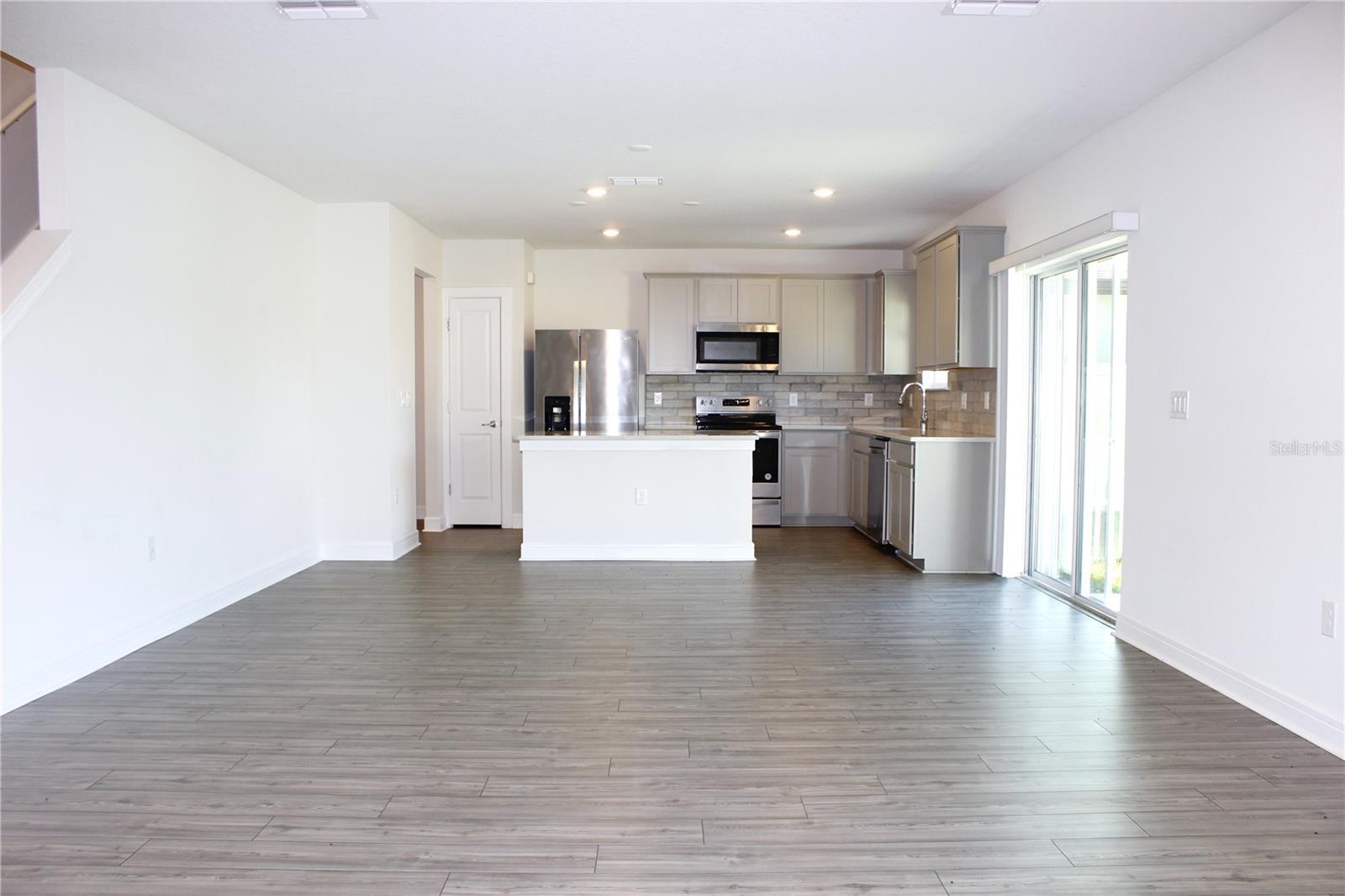 WESBRIDGE PH 4 - Residential