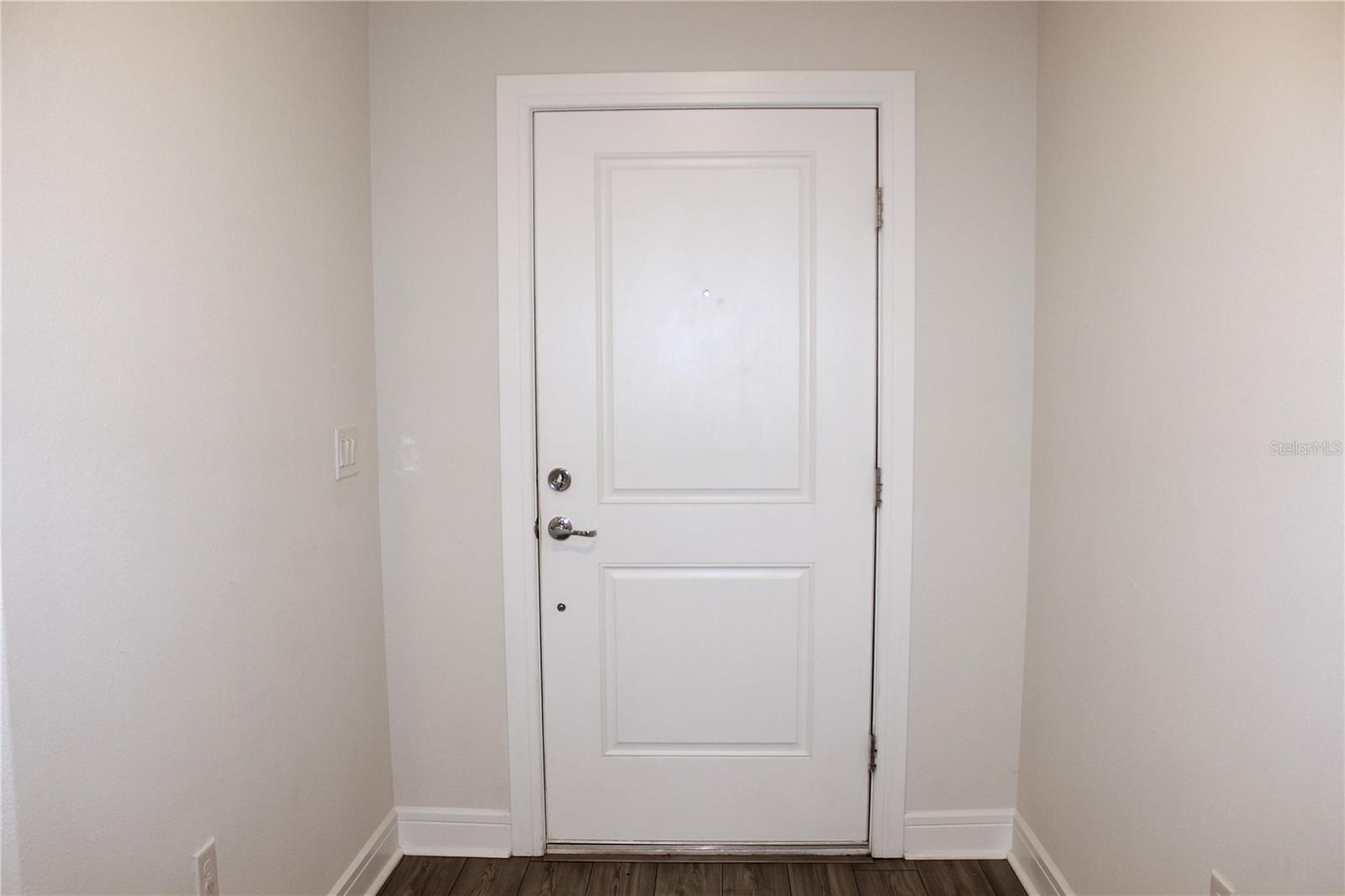 WESBRIDGE PH 4 - Residential