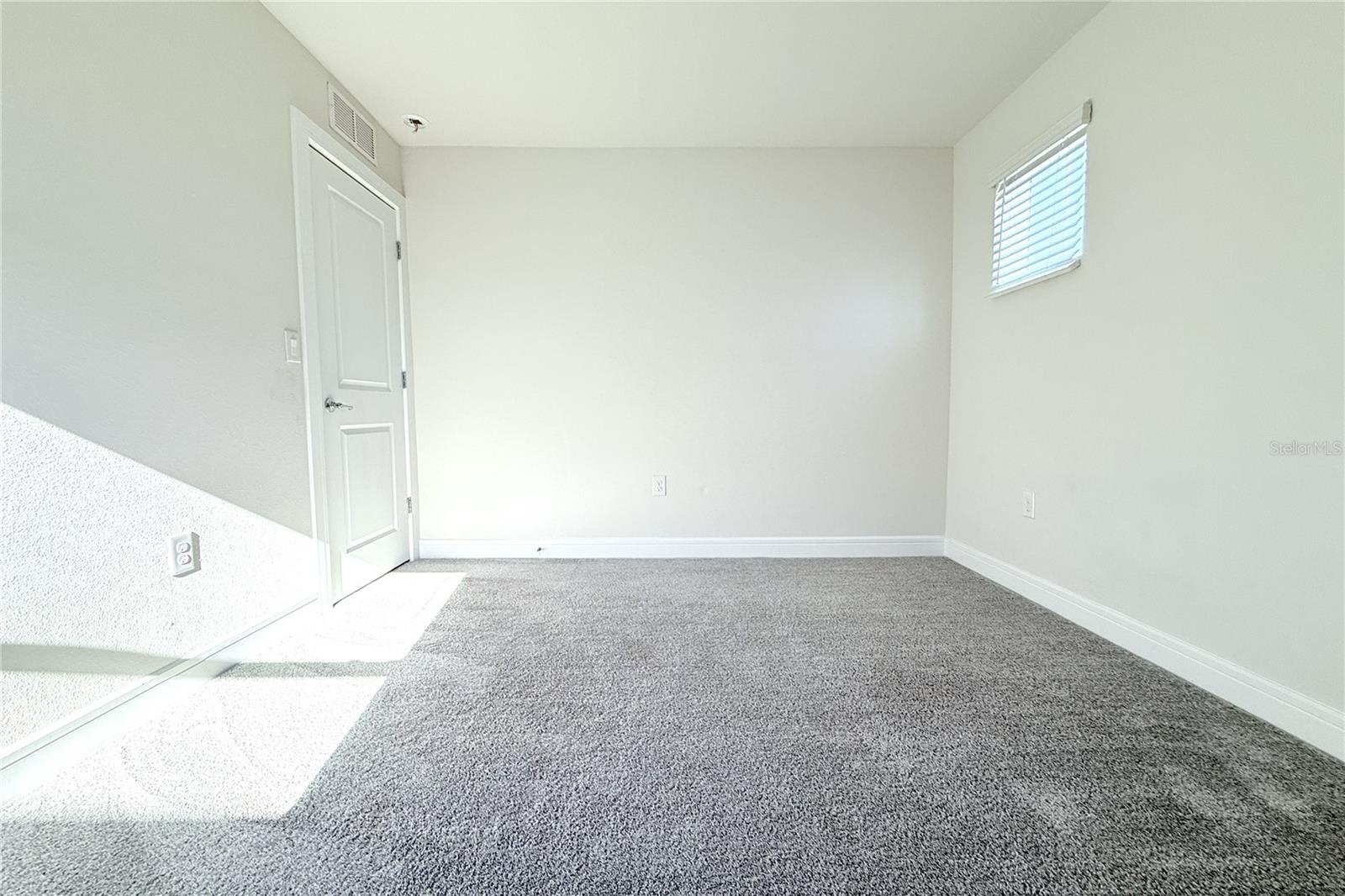 WESBRIDGE PH 4 - Residential