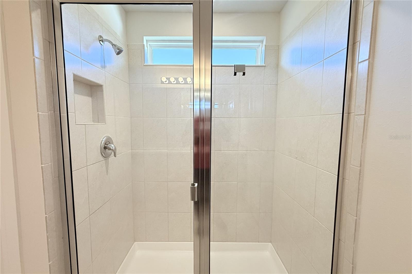 WESBRIDGE PH 4 - Residential