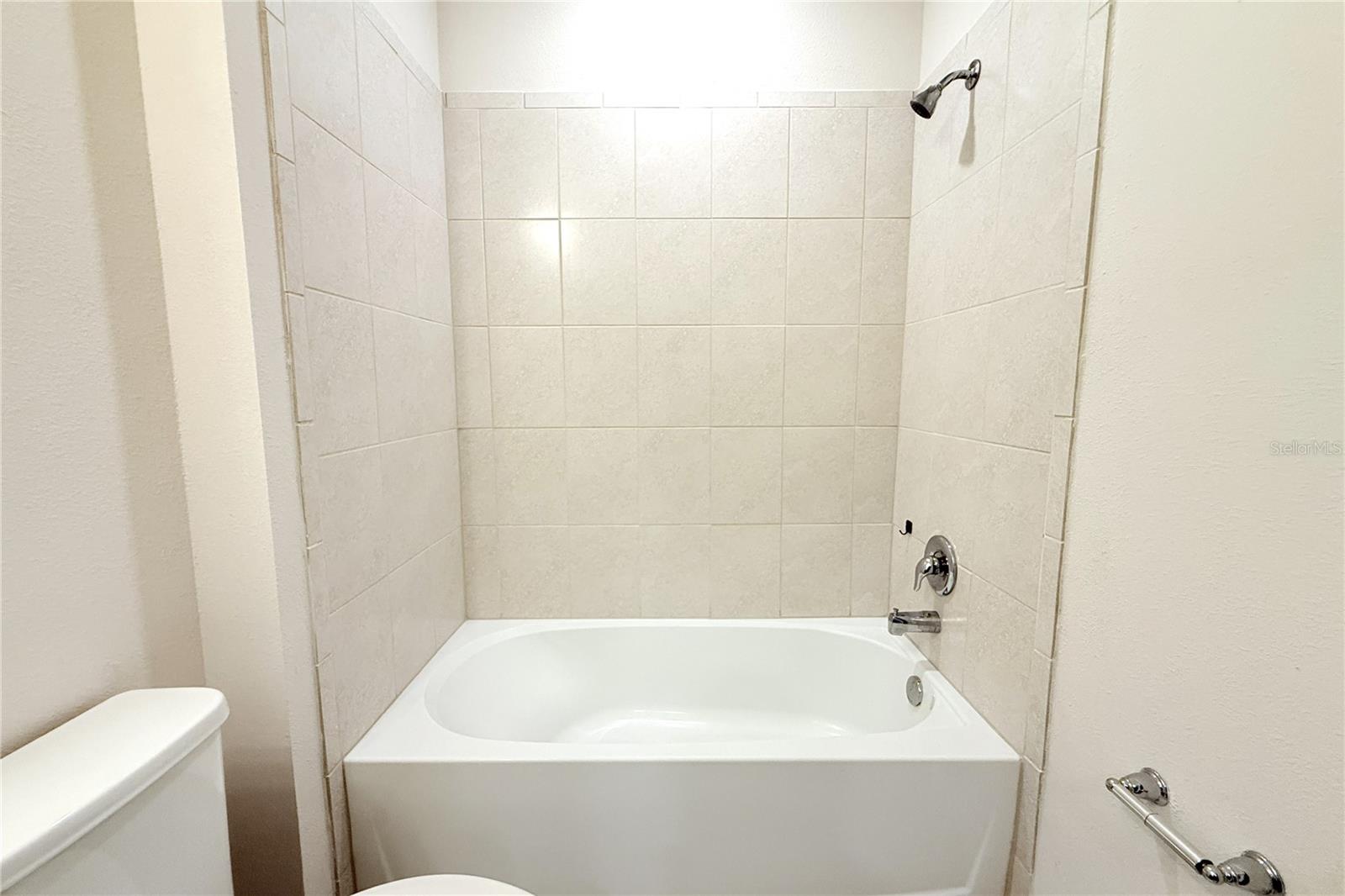 WESBRIDGE PH 4 - Residential