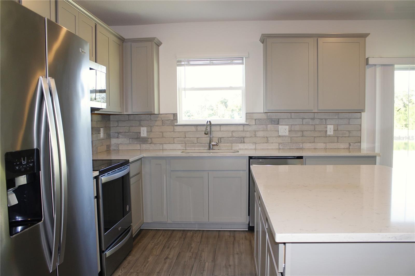 WESBRIDGE PH 4 - Residential