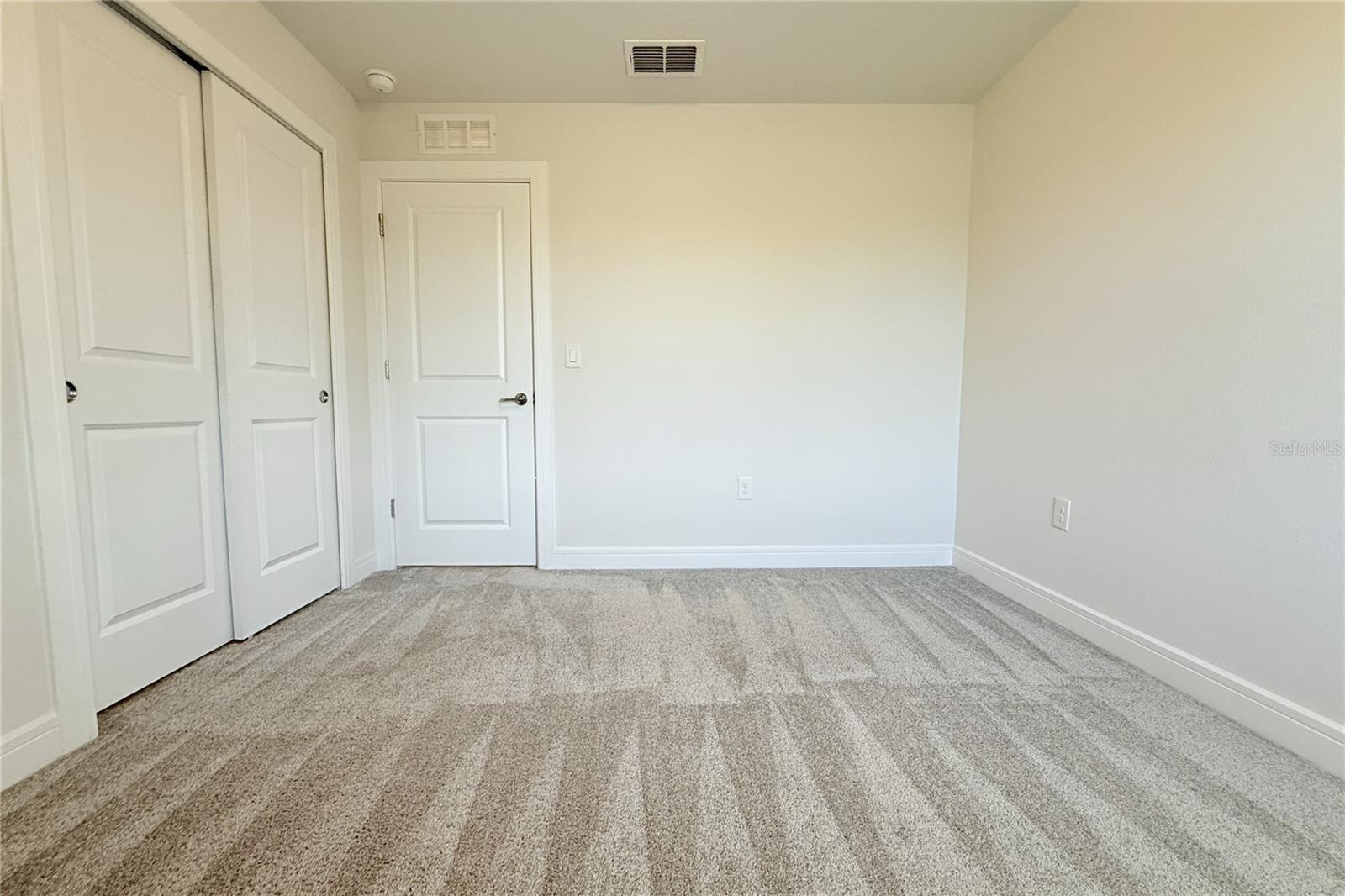 WESBRIDGE PH 4 - Residential