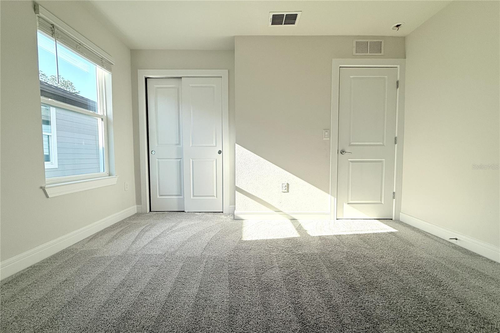WESBRIDGE PH 4 - Residential