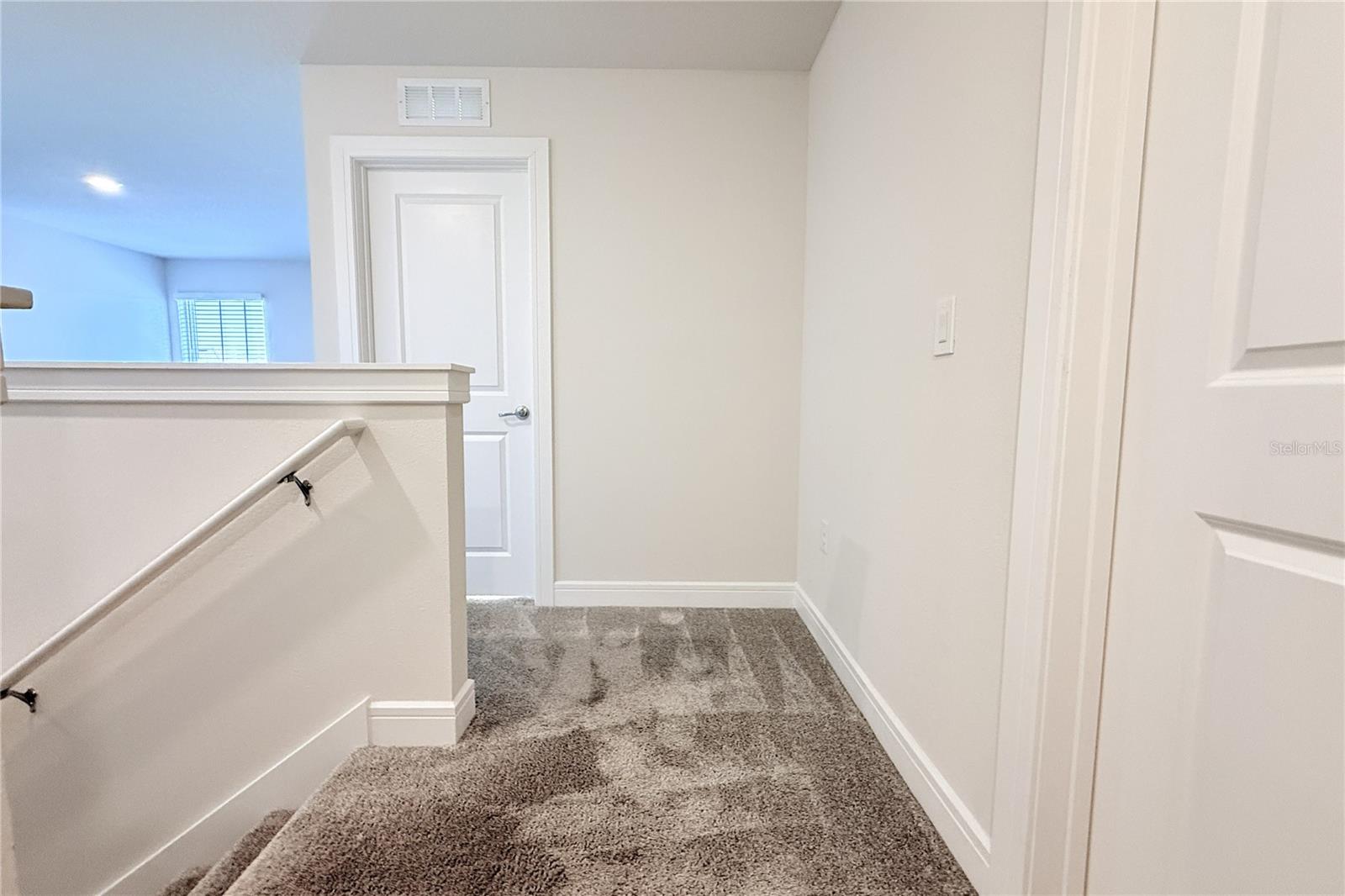 WESBRIDGE PH 4 - Residential