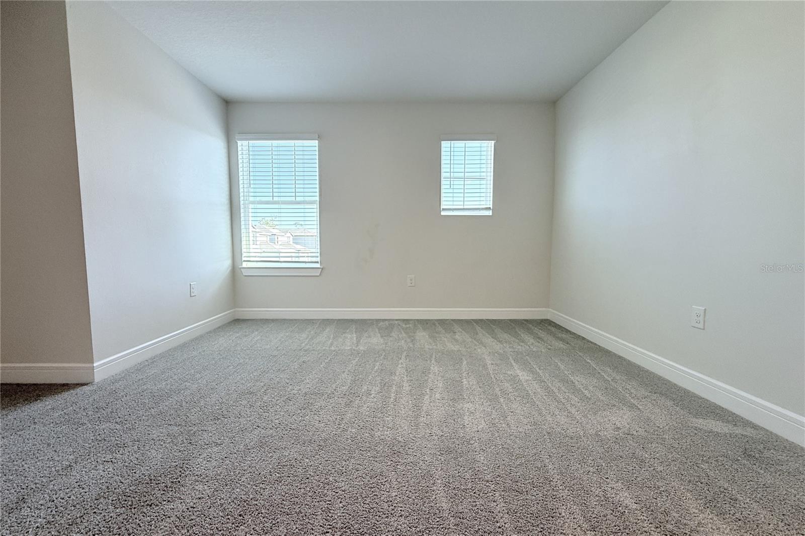 WESBRIDGE PH 4 - Residential