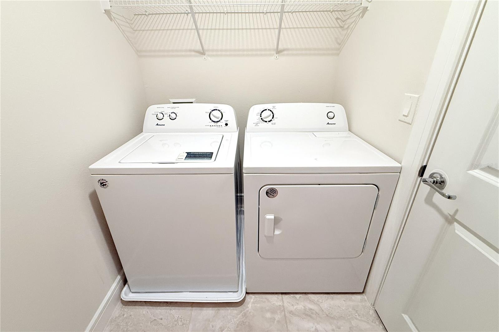 WESBRIDGE PH 4 - Residential