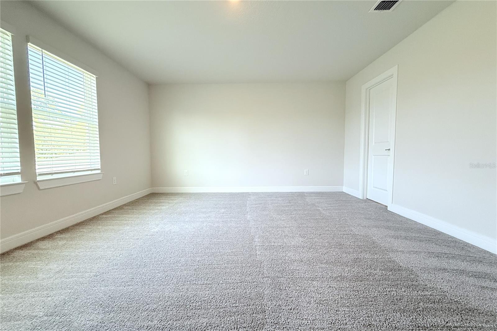 WESBRIDGE PH 4 - Residential