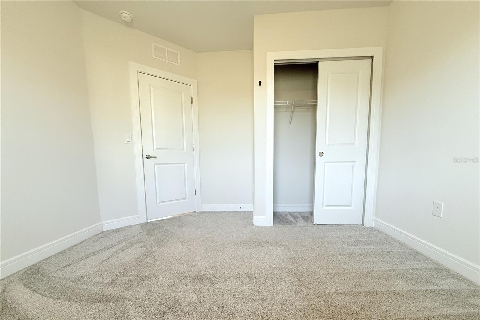 WESBRIDGE PH 4 - Residential
