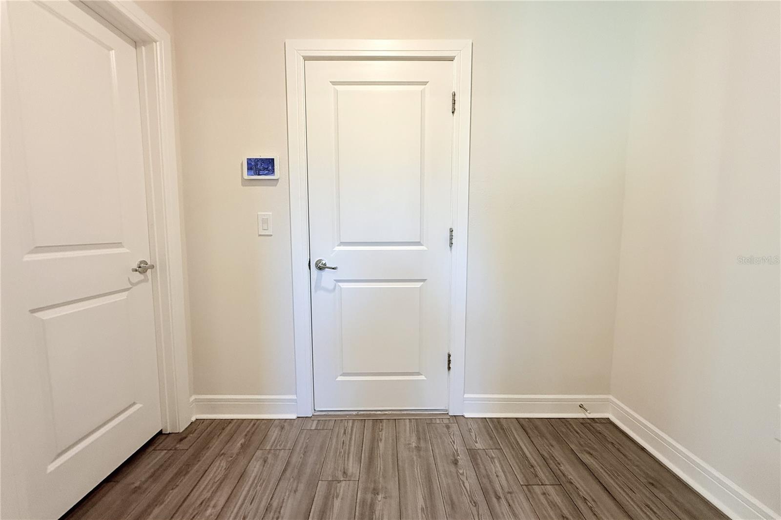 WESBRIDGE PH 4 - Residential