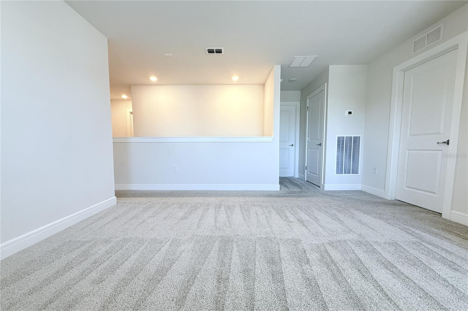 WESBRIDGE PH 4 - Residential
