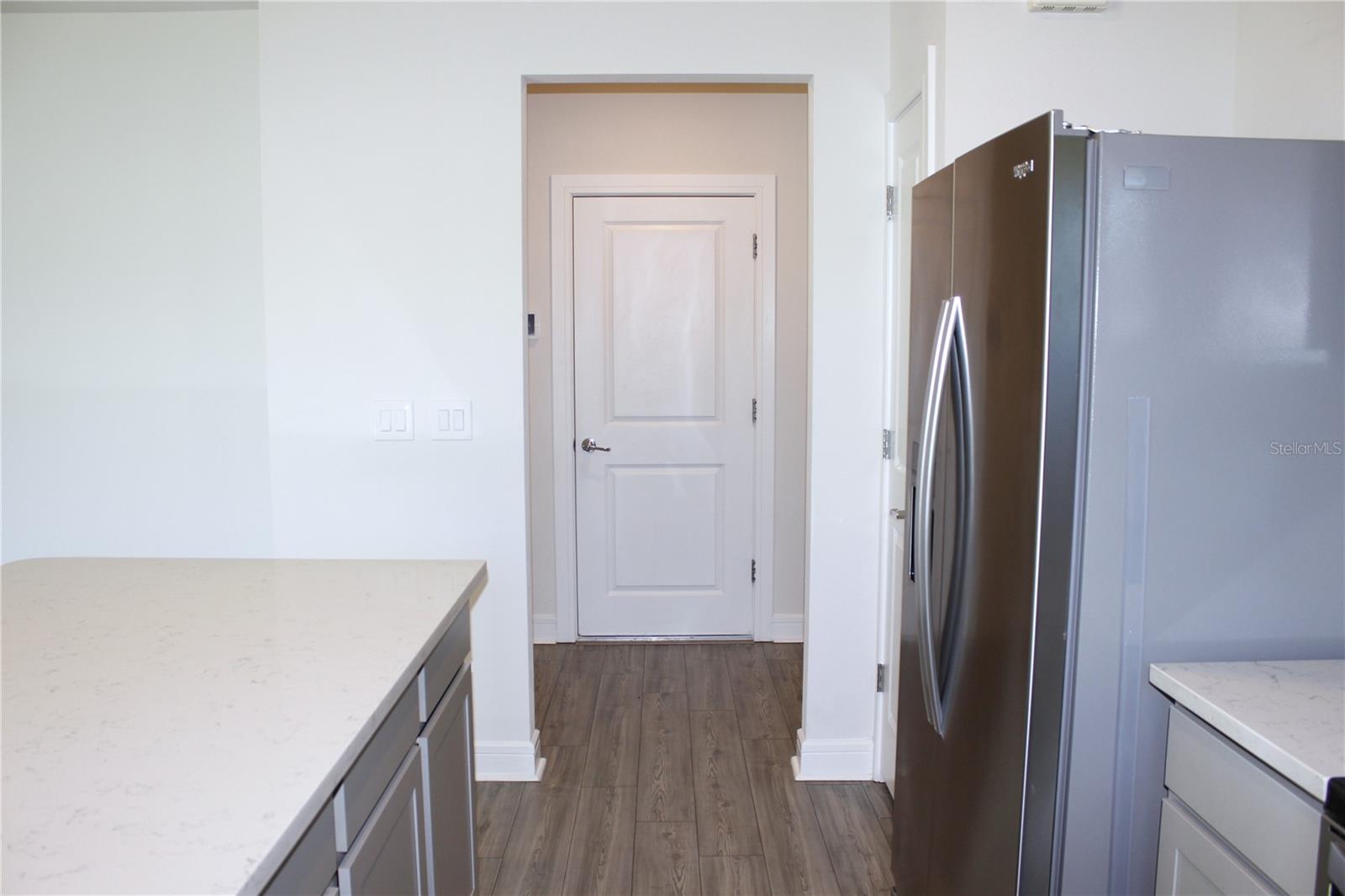 WESBRIDGE PH 4 - Residential
