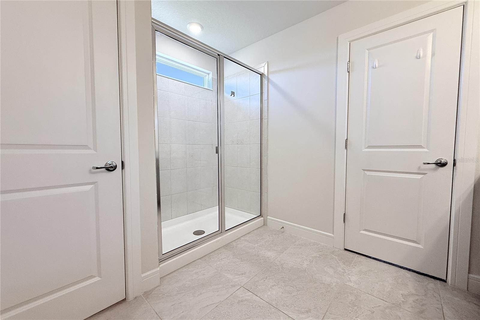 WESBRIDGE PH 4 - Residential