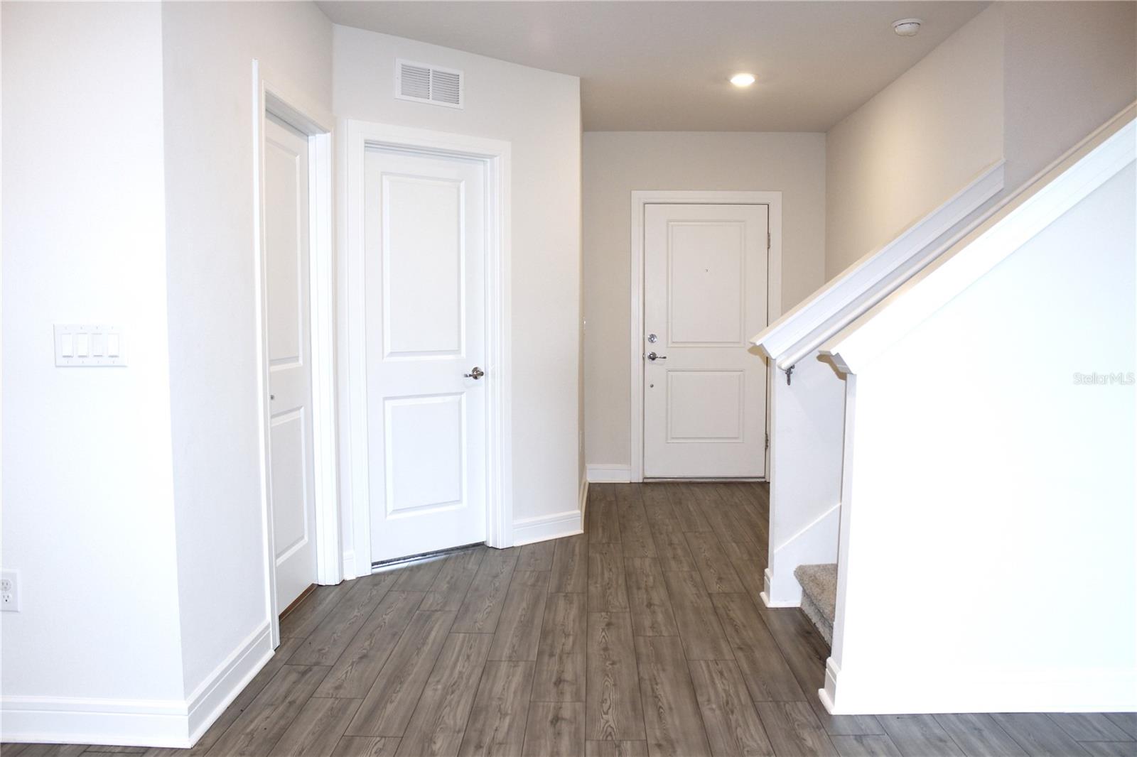 WESBRIDGE PH 4 - Residential