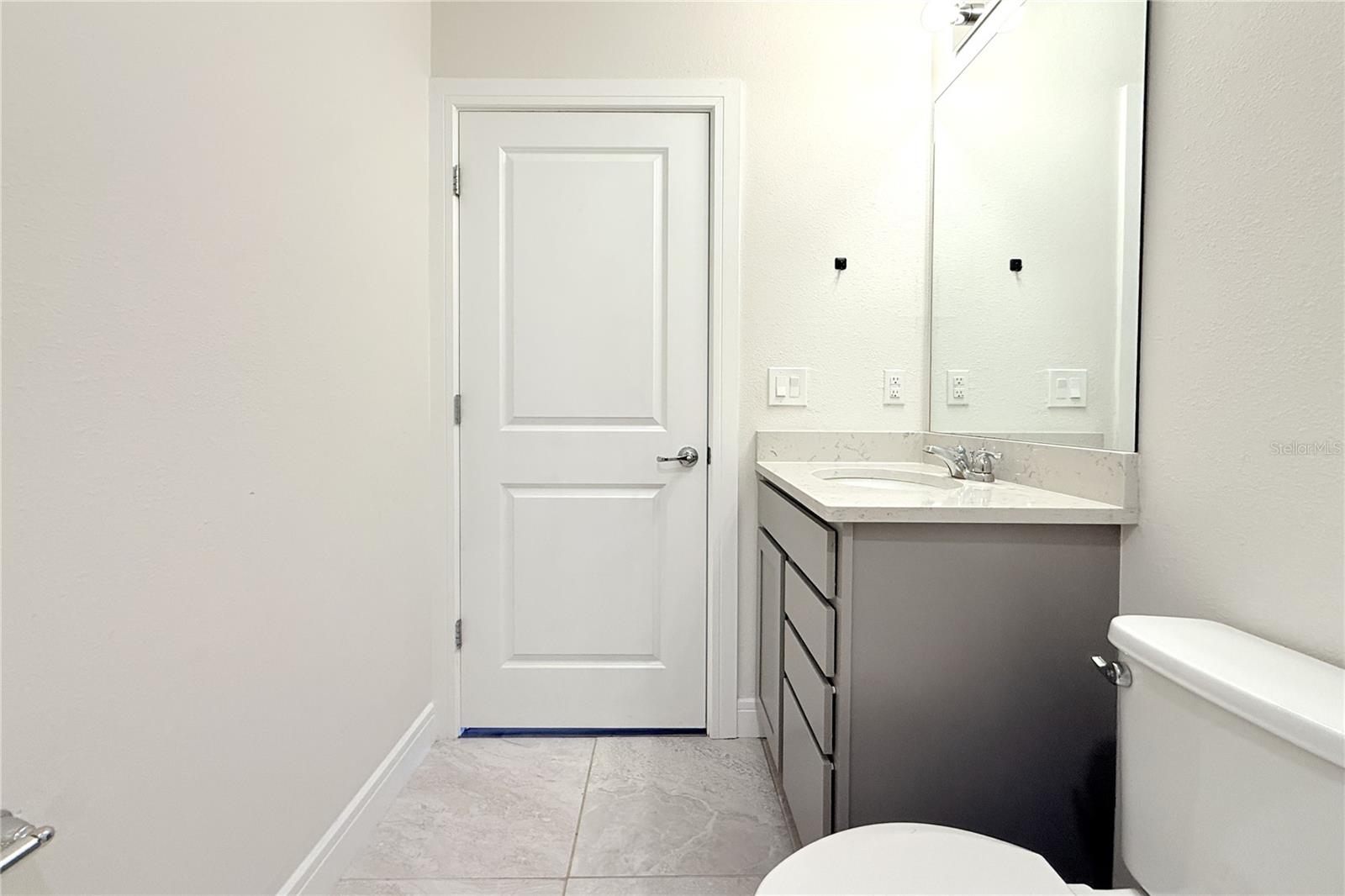 WESBRIDGE PH 4 - Residential