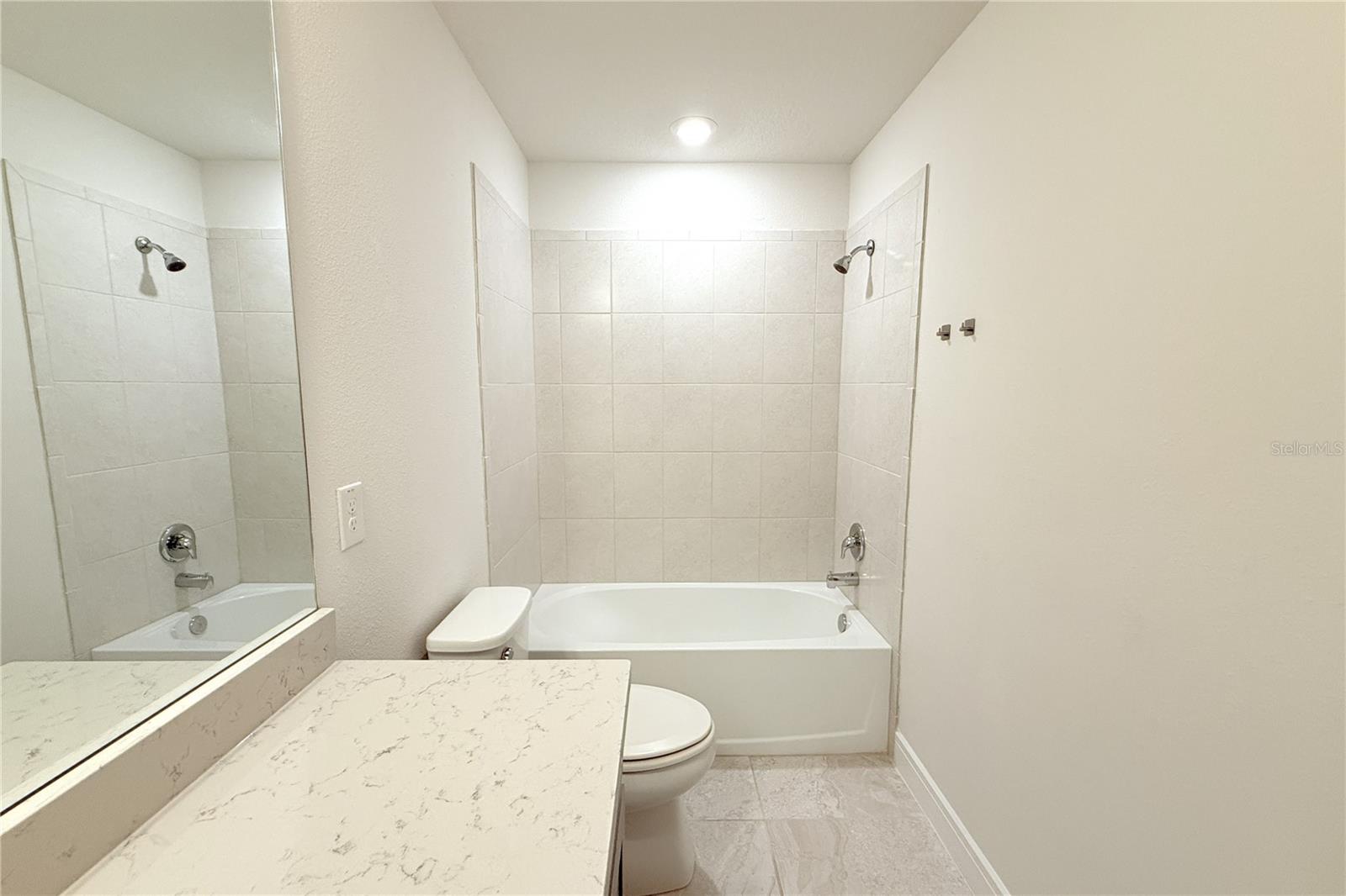 WESBRIDGE PH 4 - Residential