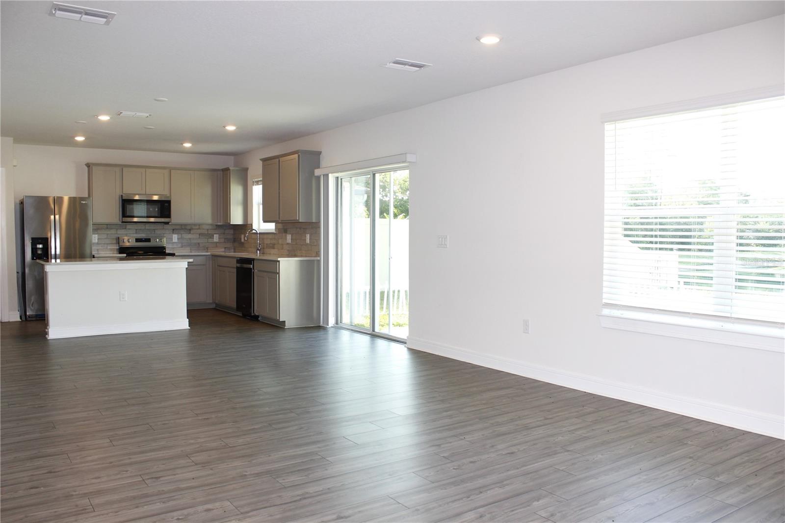 WESBRIDGE PH 4 - Residential