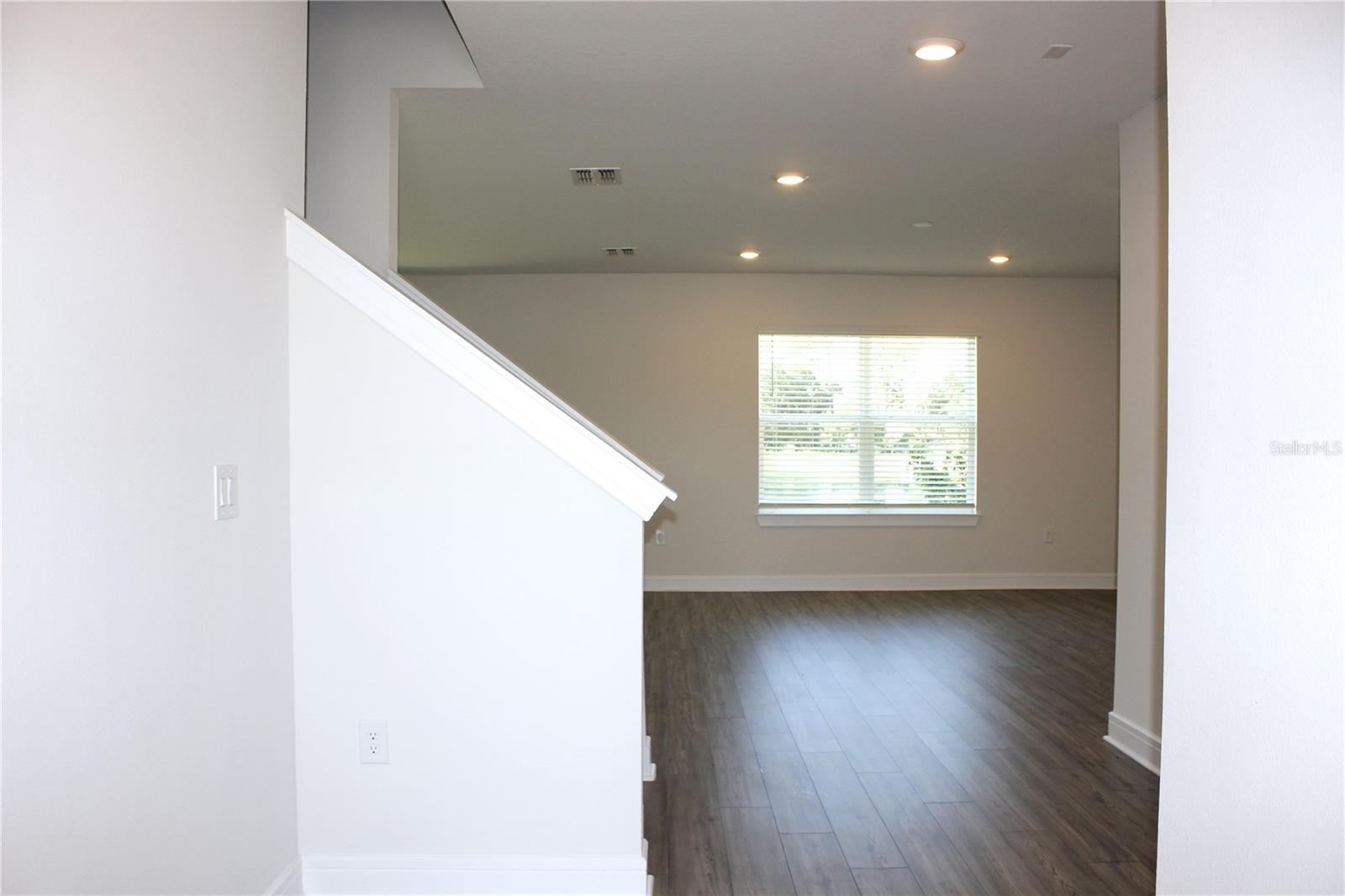 WESBRIDGE PH 4 - Residential
