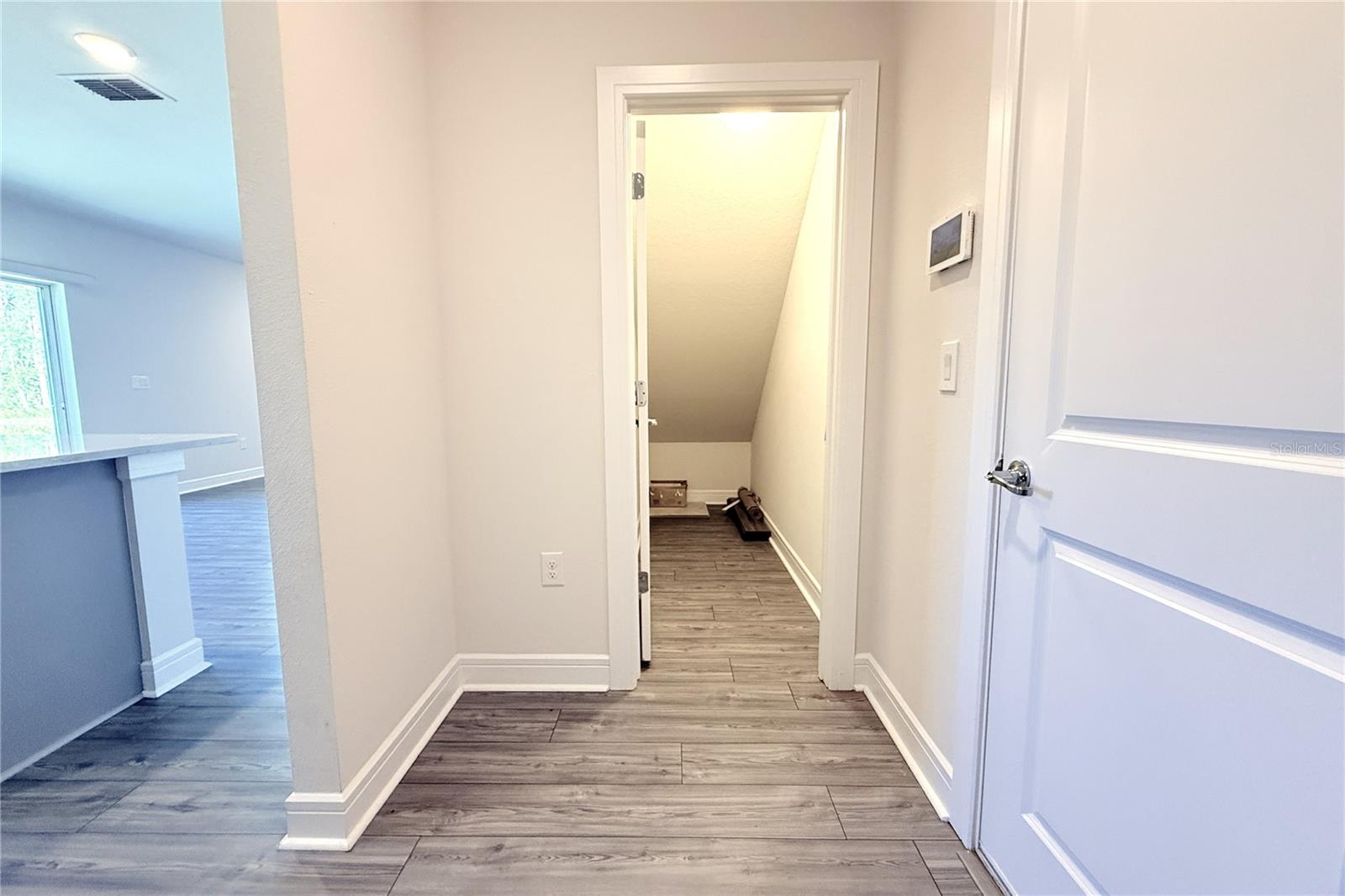 WESBRIDGE PH 4 - Residential