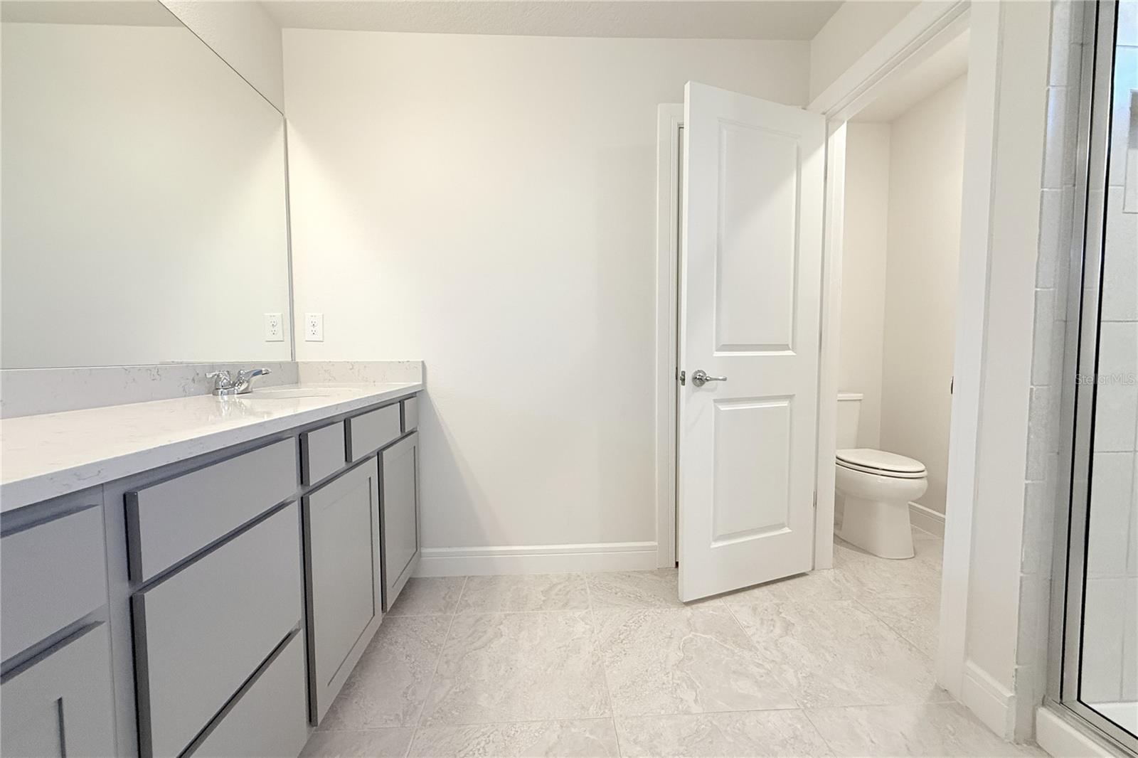 WESBRIDGE PH 4 - Residential