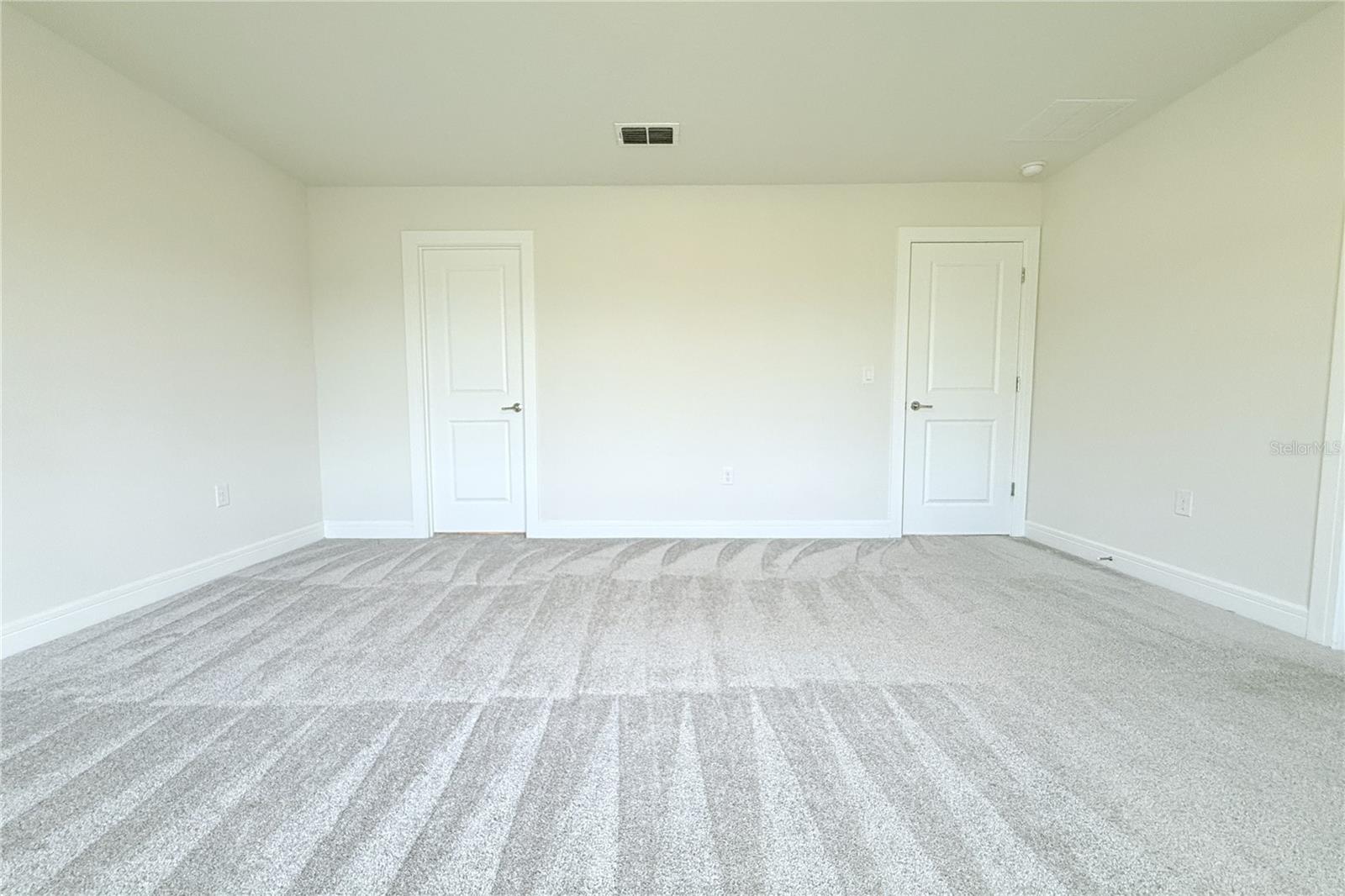 WESBRIDGE PH 4 - Residential