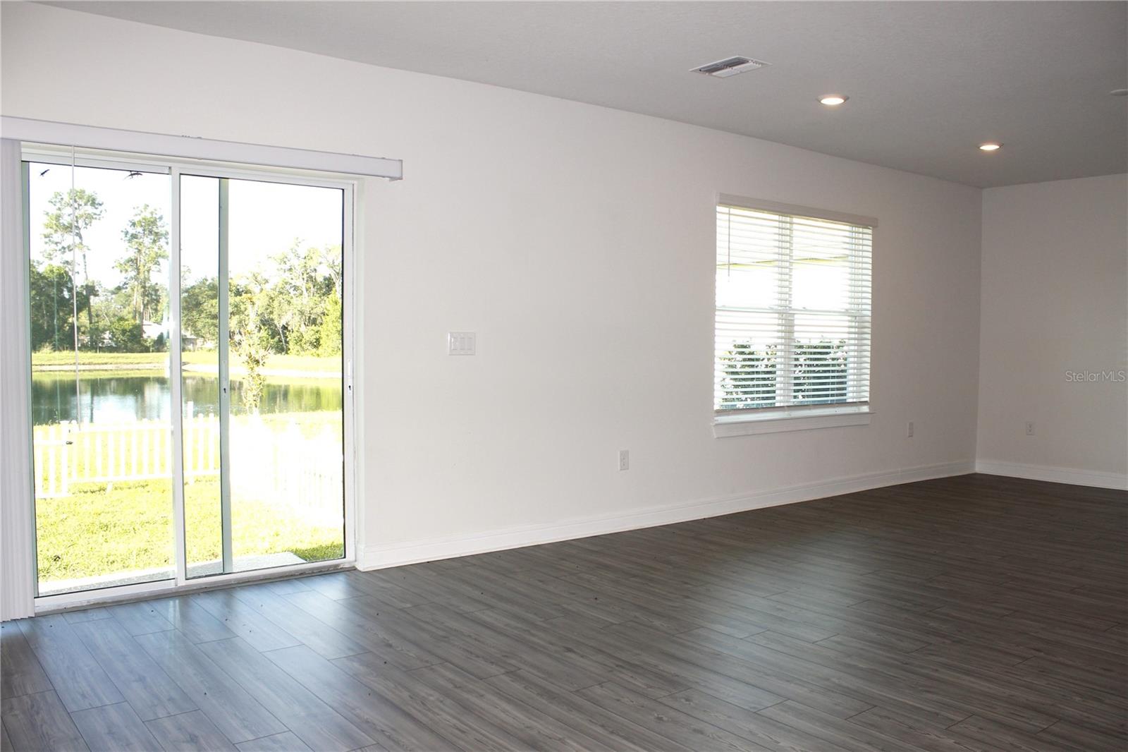 WESBRIDGE PH 4 - Residential