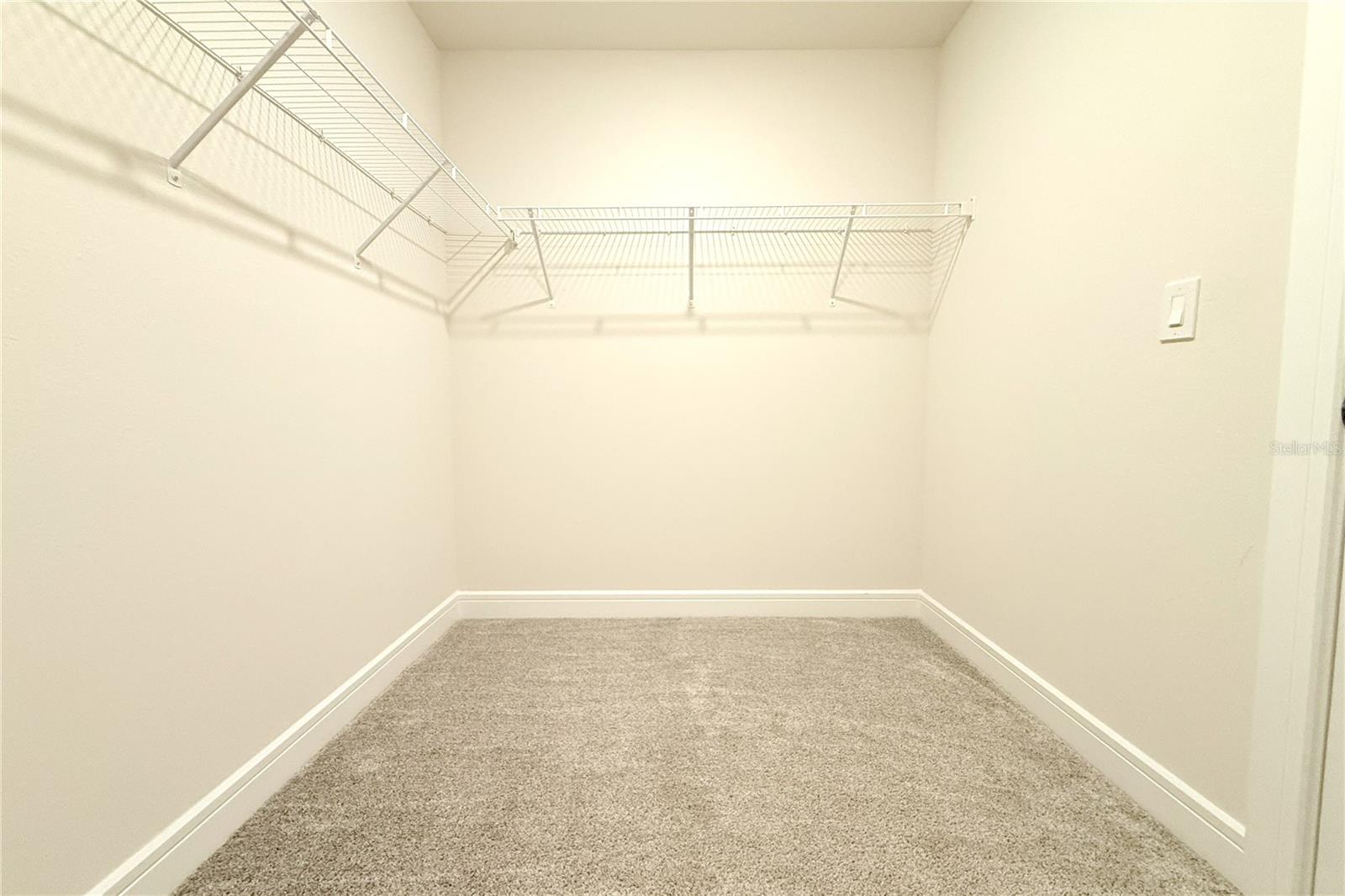 WESBRIDGE PH 4 - Residential