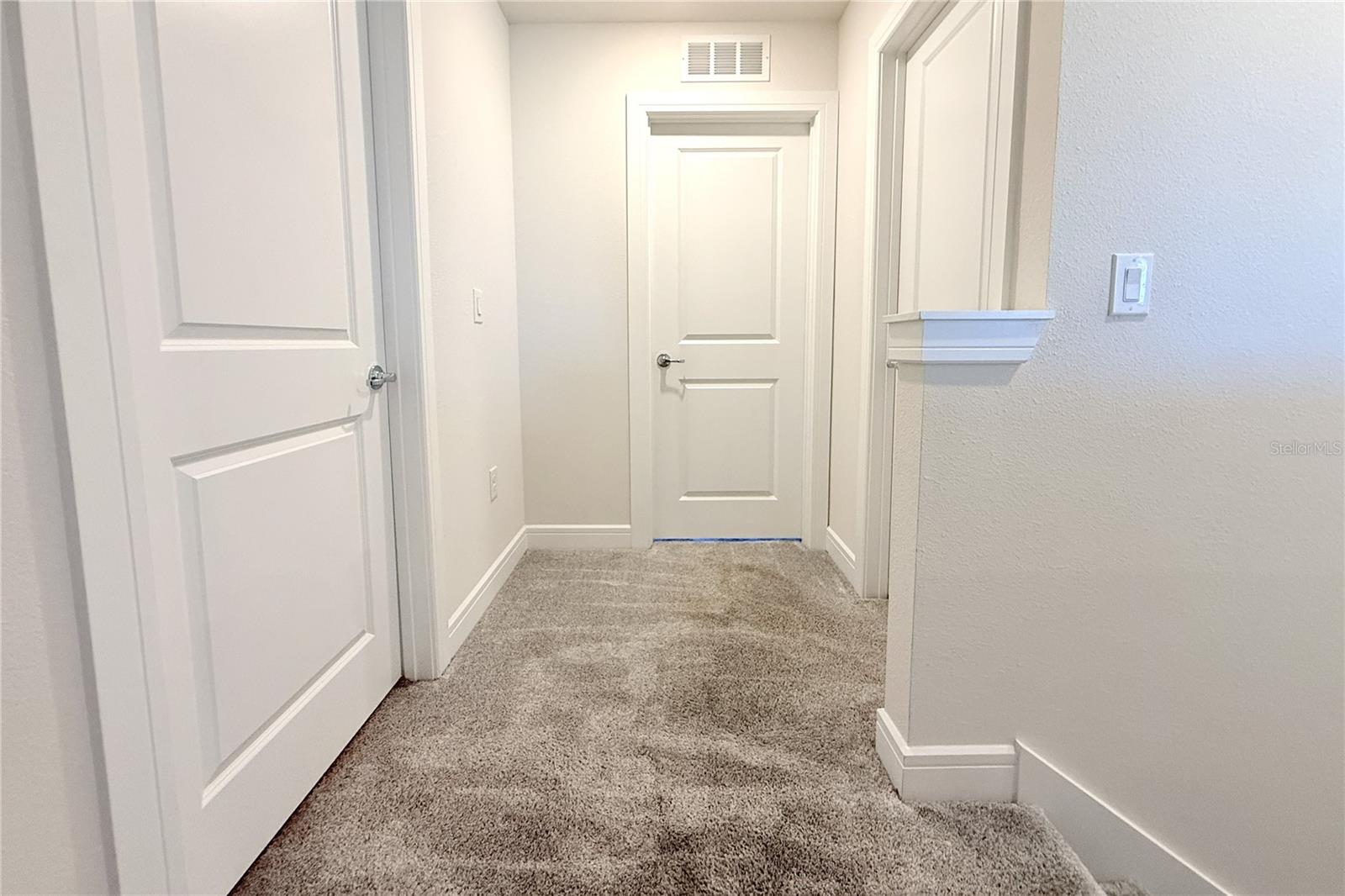 WESBRIDGE PH 4 - Residential