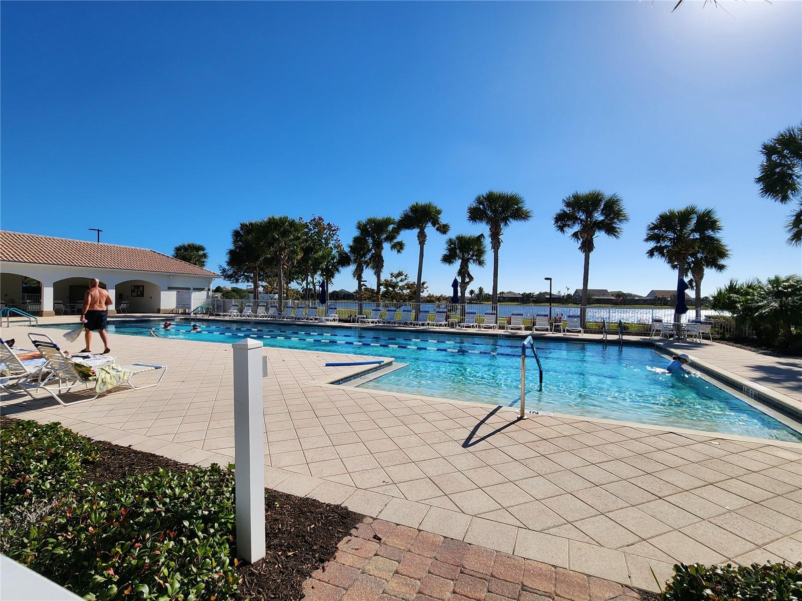 ISLANDWALK/THE WEST VLGS PH 3D - Residential
