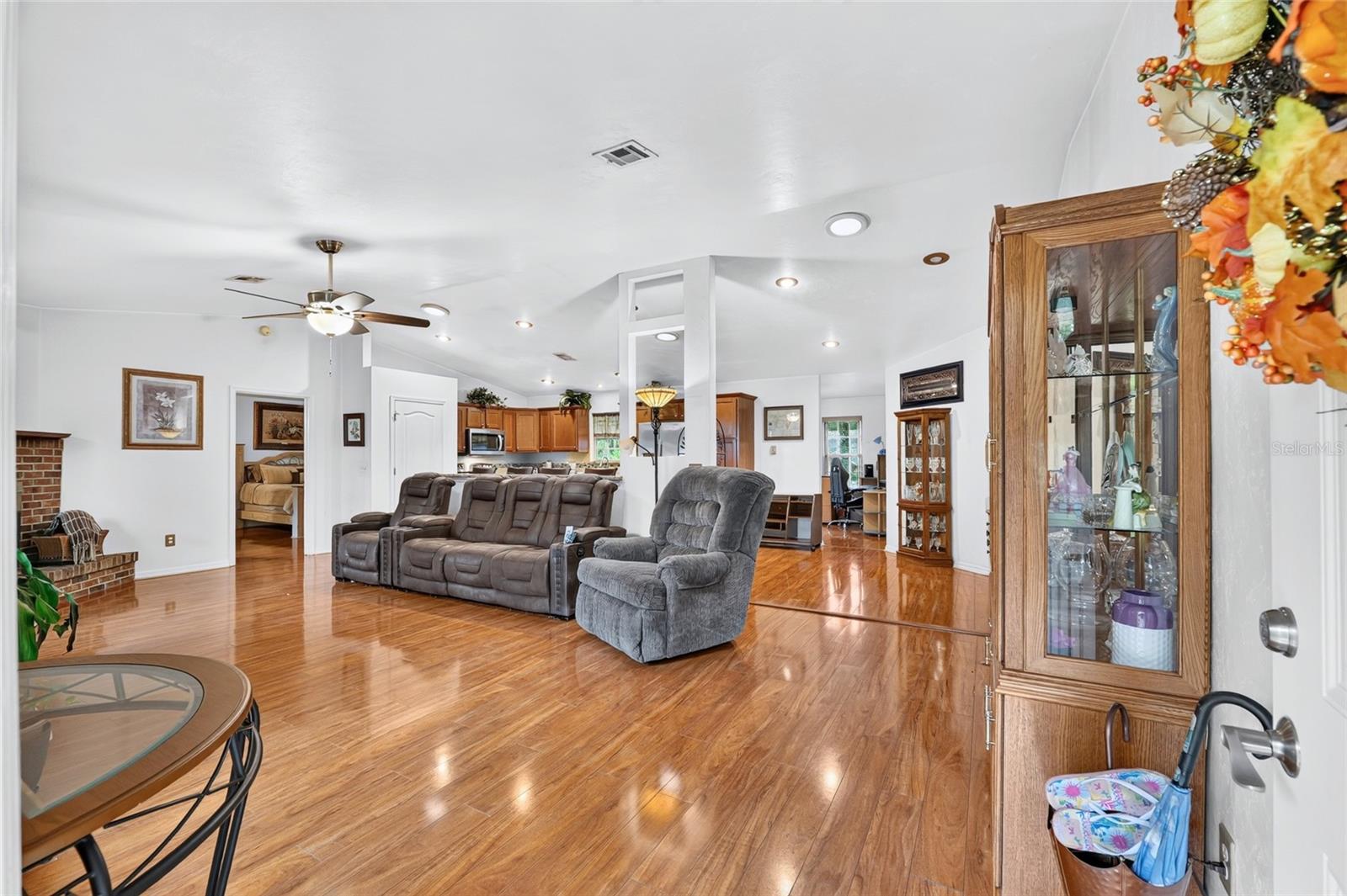 3119 NW 75TH TERRACE
