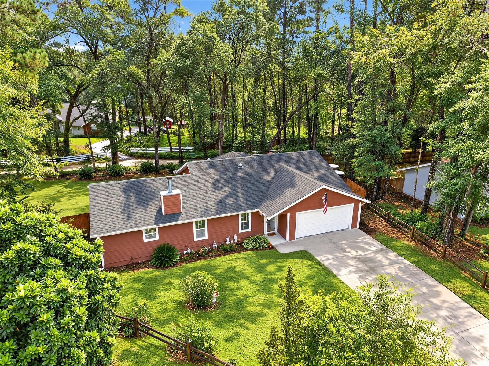 3119 NW 75TH TERRACE
