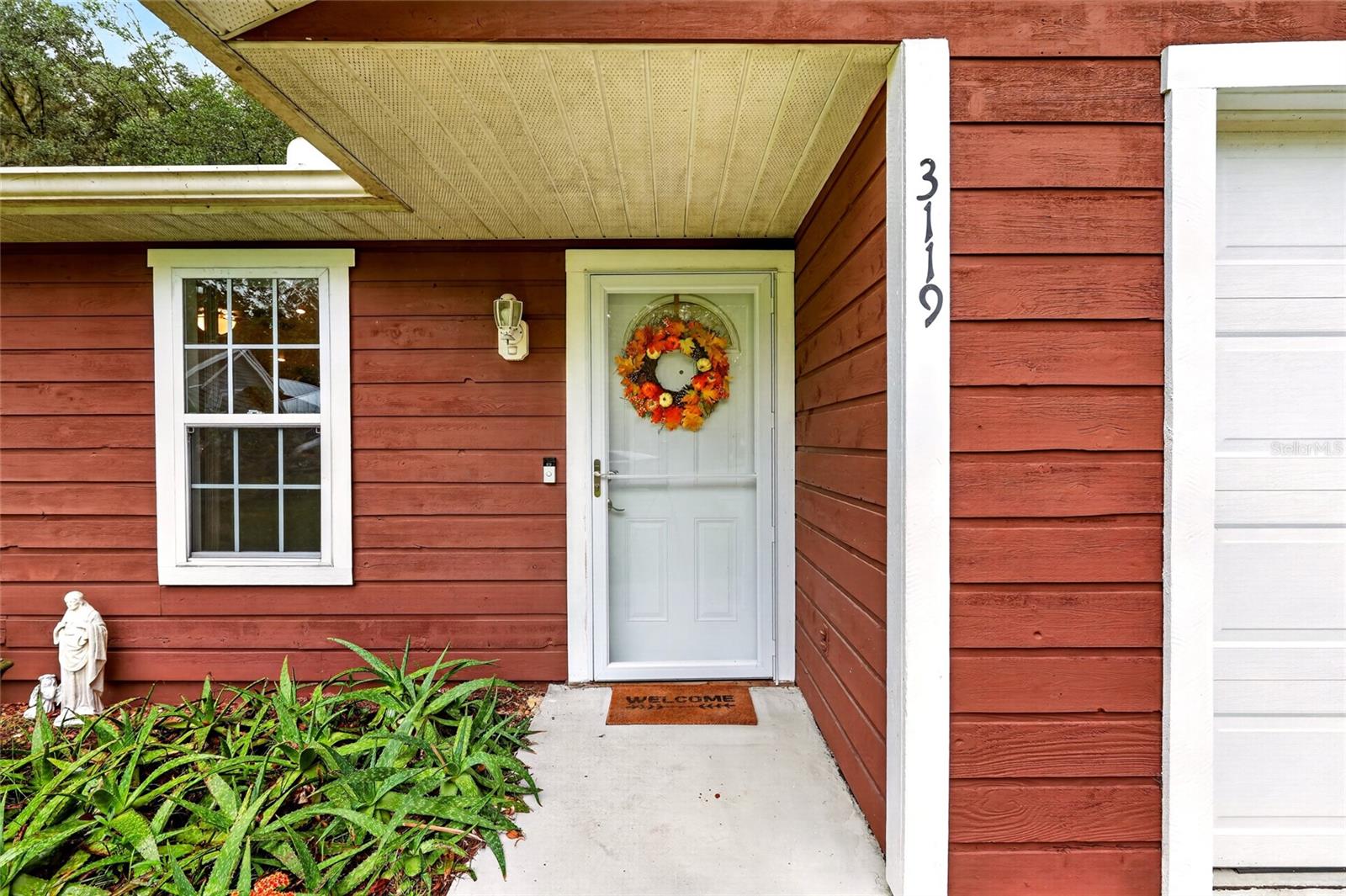 3119 NW 75TH TERRACE