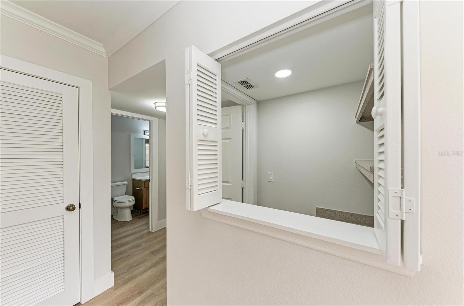 VILLAGIO - Residential Lease