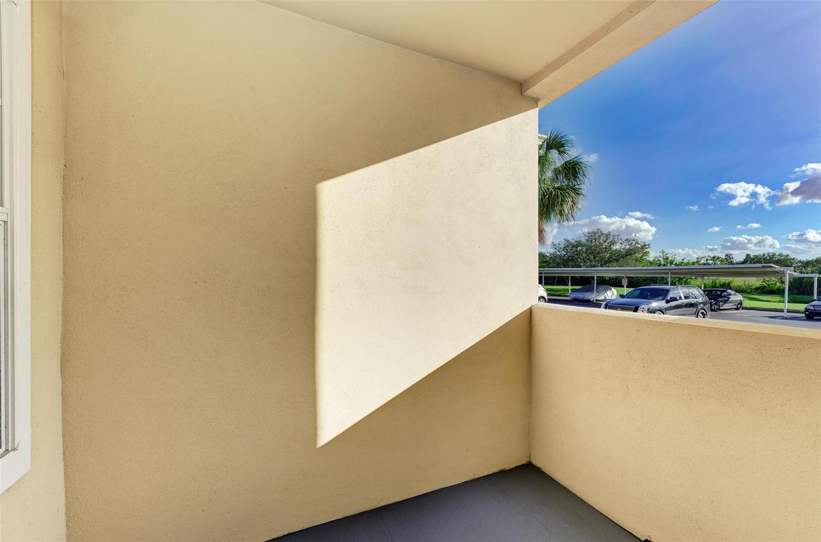 VILLAGIO - Residential Lease