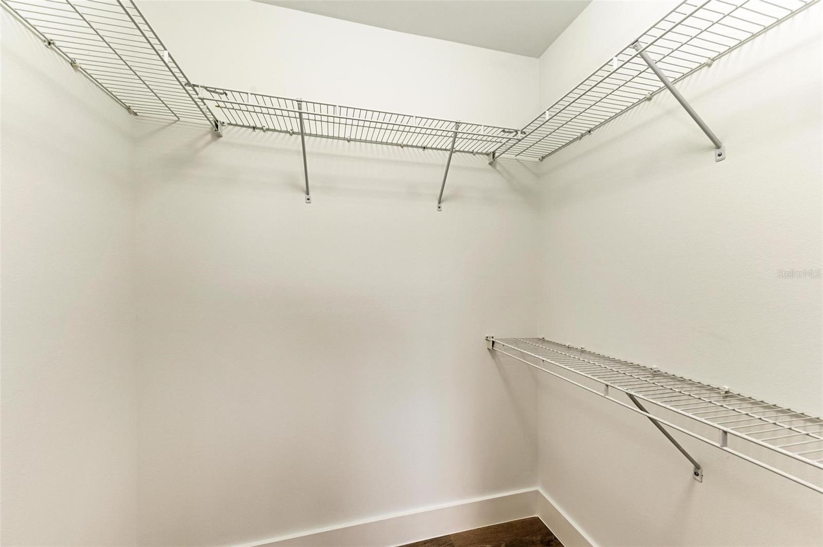 VILLAGIO - Residential Lease