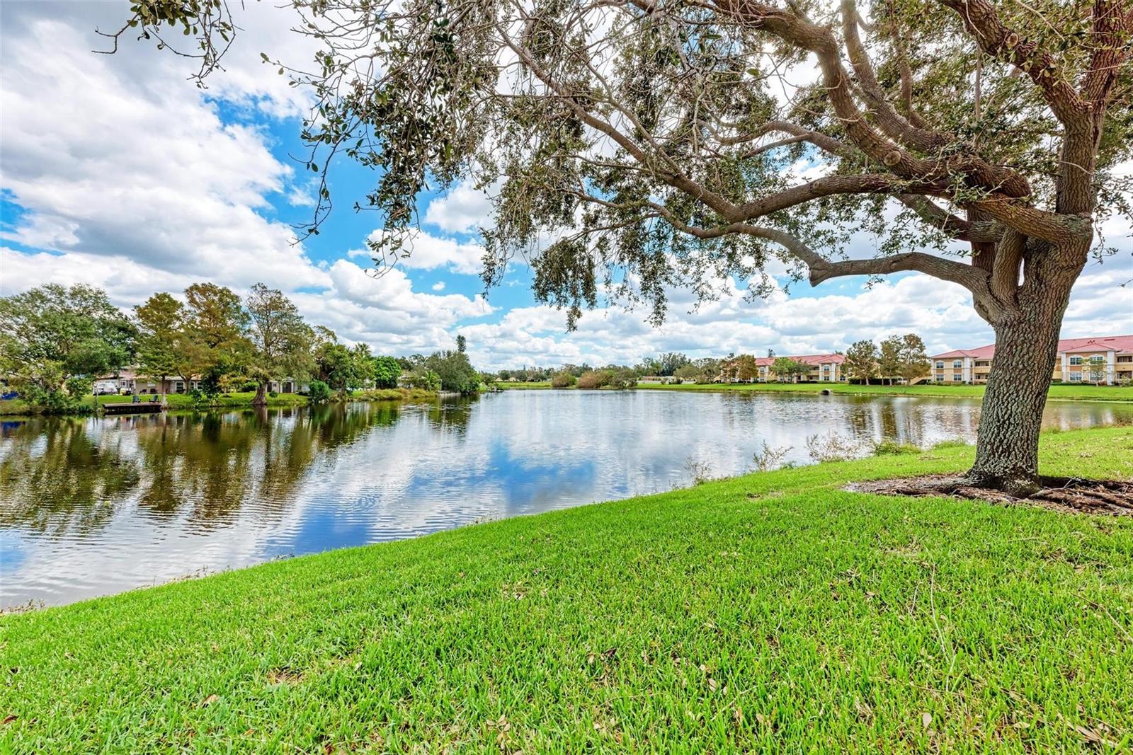 VILLAGIO - Residential Lease