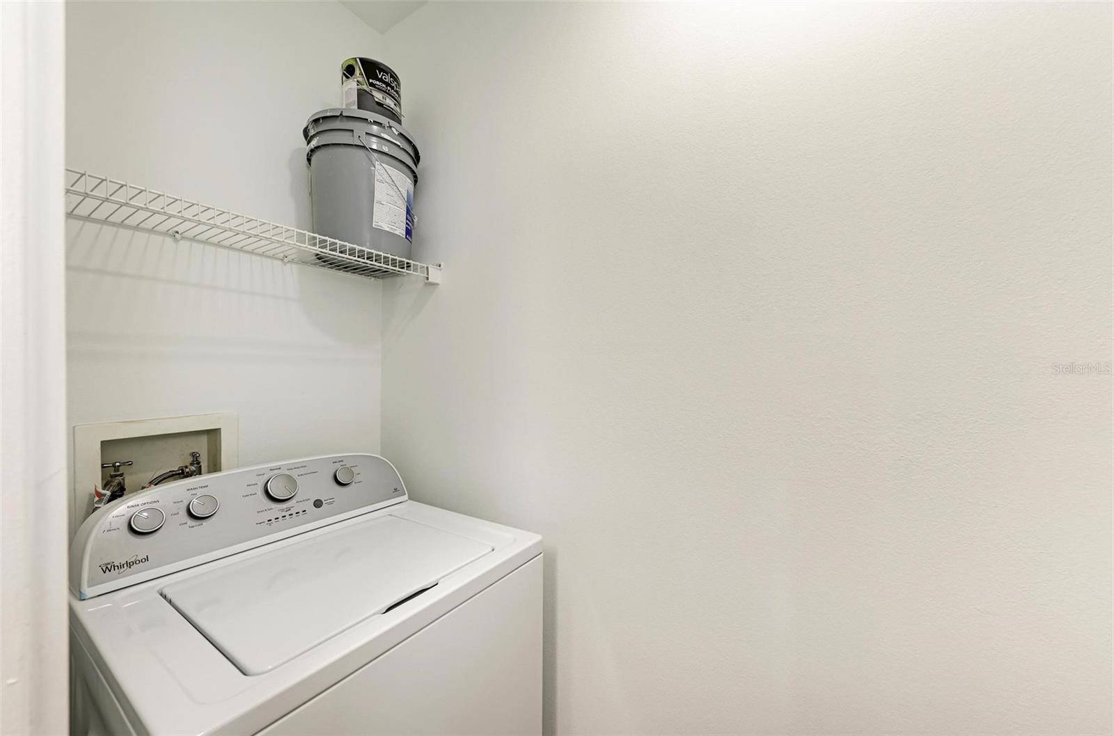 VILLAGIO - Residential Lease