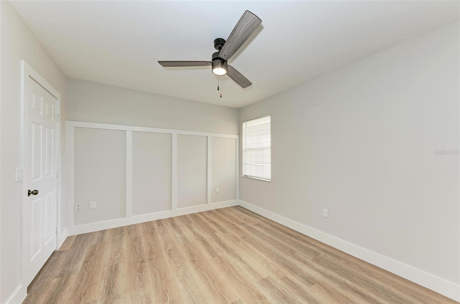 VILLAGIO - Residential Lease