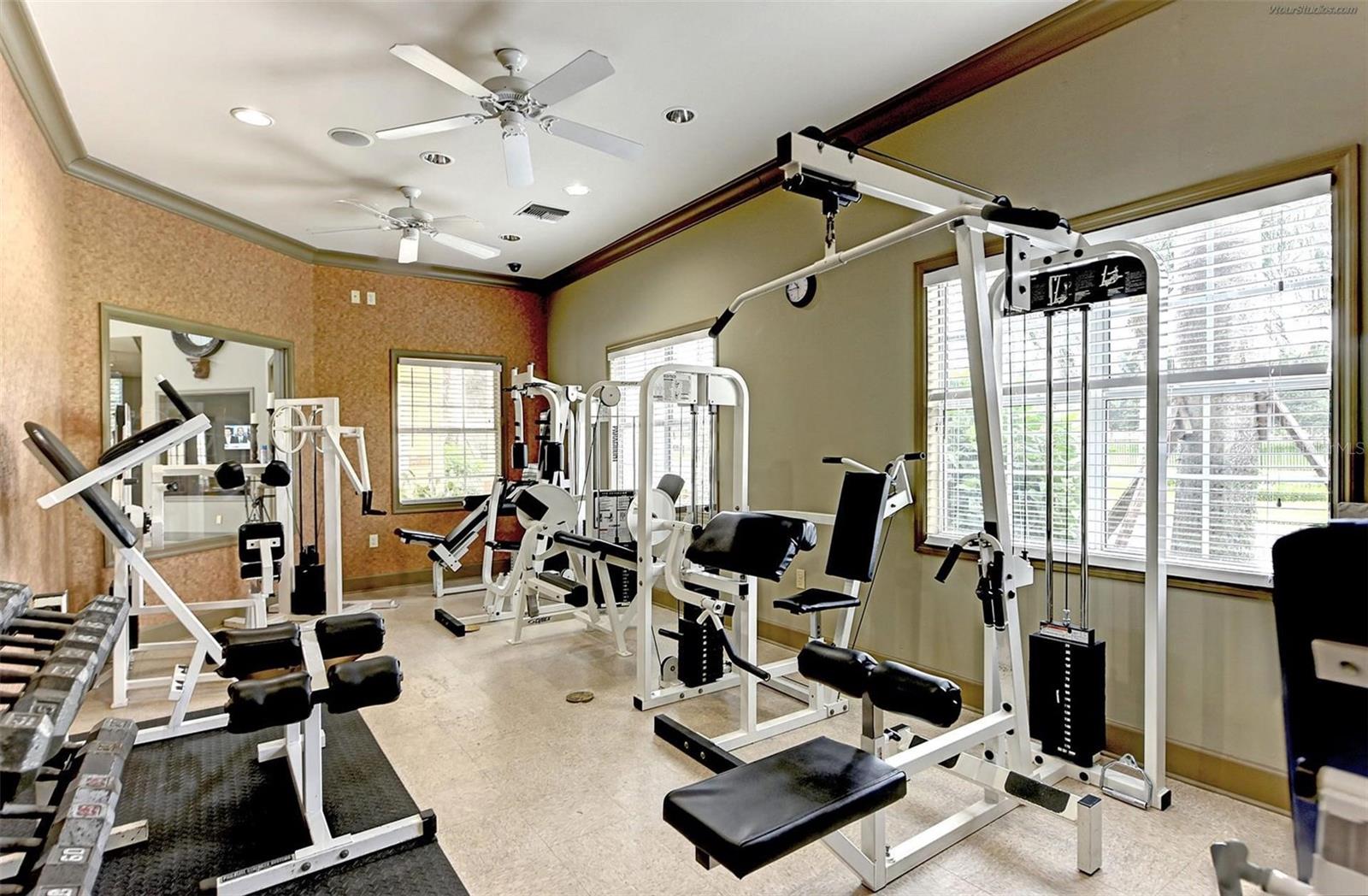 VILLAGIO - Residential Lease