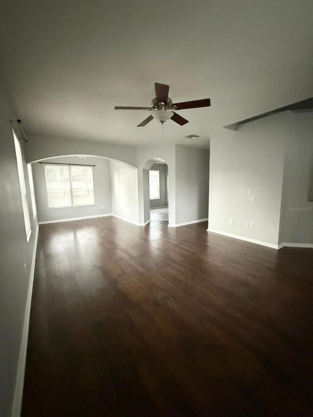Photo of 14116 Entrada Drive, Orlando, FL 32837 (MLS # O6403813)