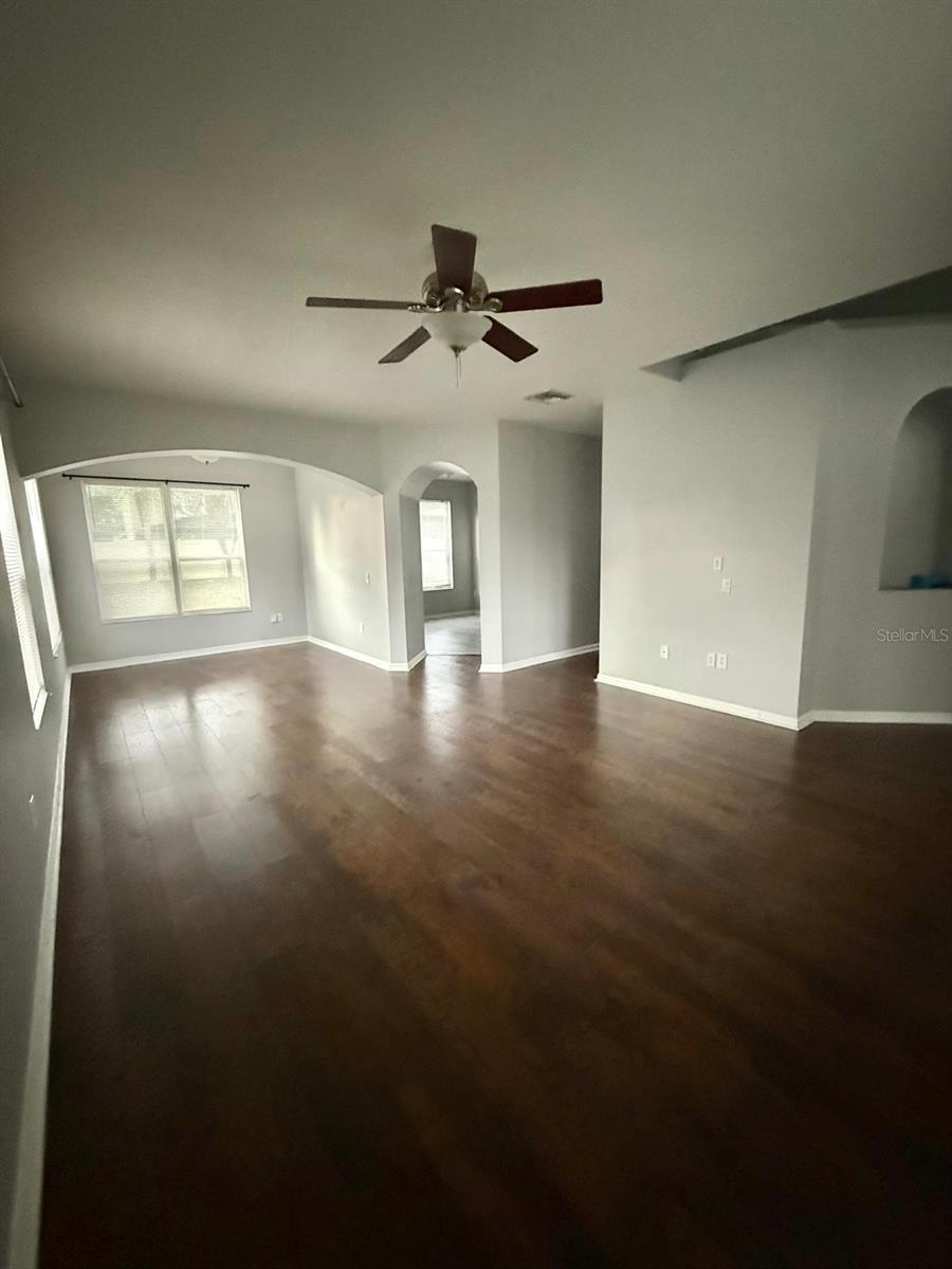 14116 ENTRADA DRIVE