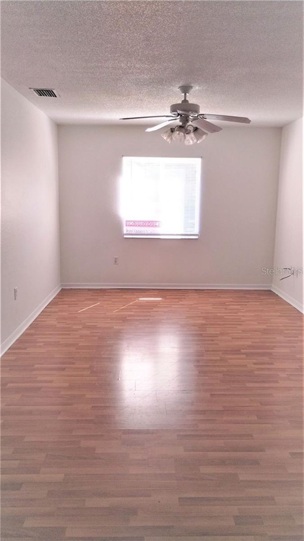 Photo of 2085 Isle Royale Court SE #189, Winter Haven, FL 33880 (MLS # L4960815)