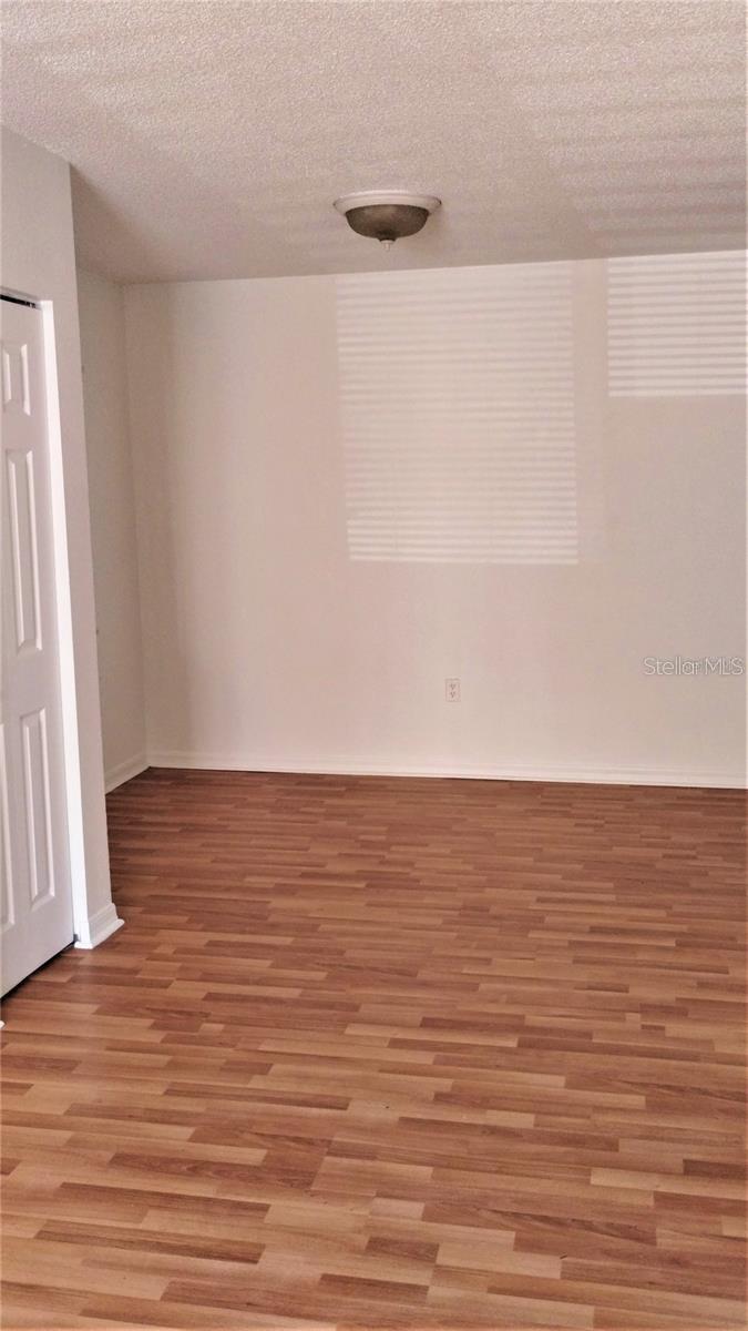 PARK LAKE - Residential Lease