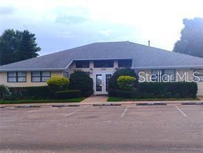 PARK LAKE - Residential Lease