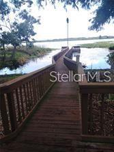 PARK LAKE - Residential Lease