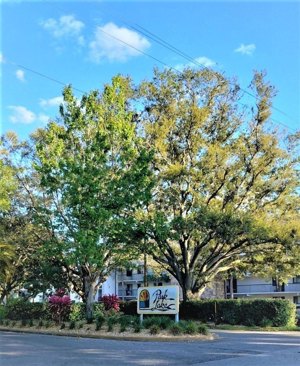 Photo of 2085 Isle Royale Court SE #189, Winter Haven, FL 33880 (MLS # L4960815)