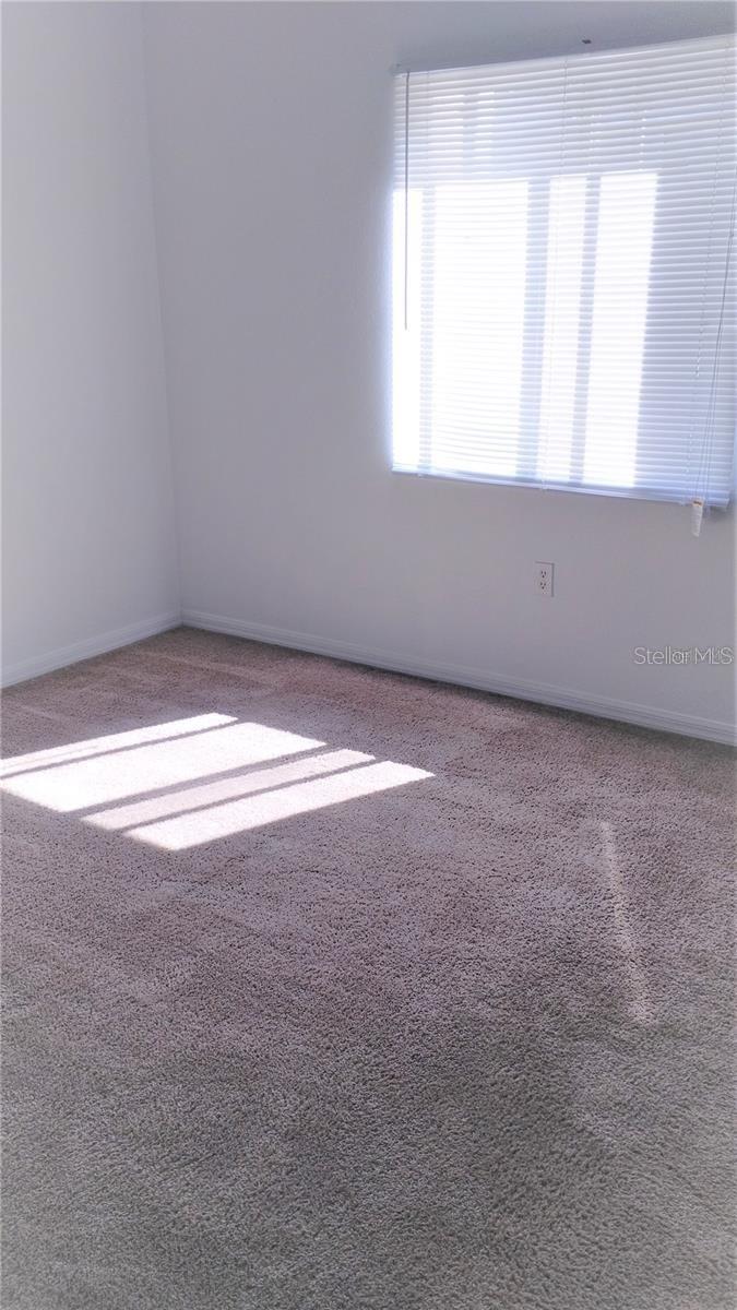 PARK LAKE - Residential Lease