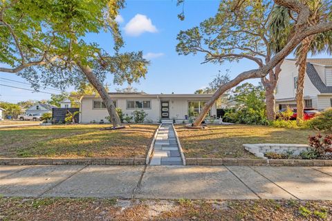 listing image 54