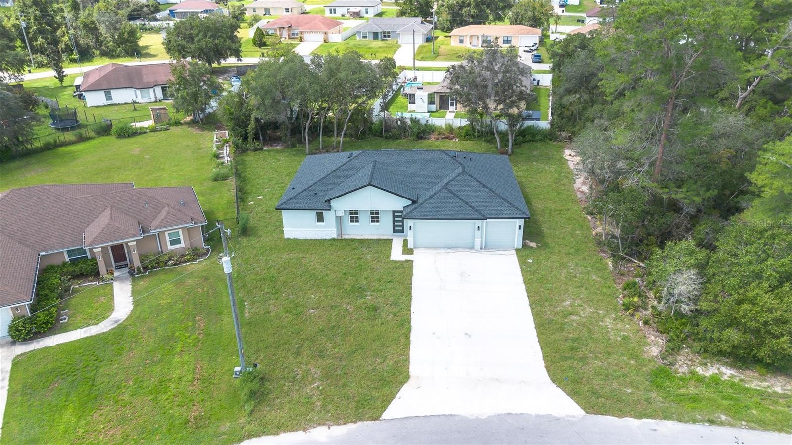 15612 SW 22ND COURT