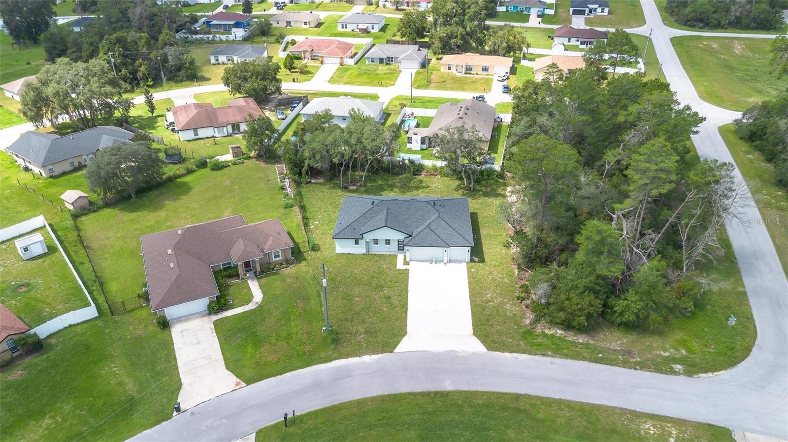15612 SW 22ND COURT
